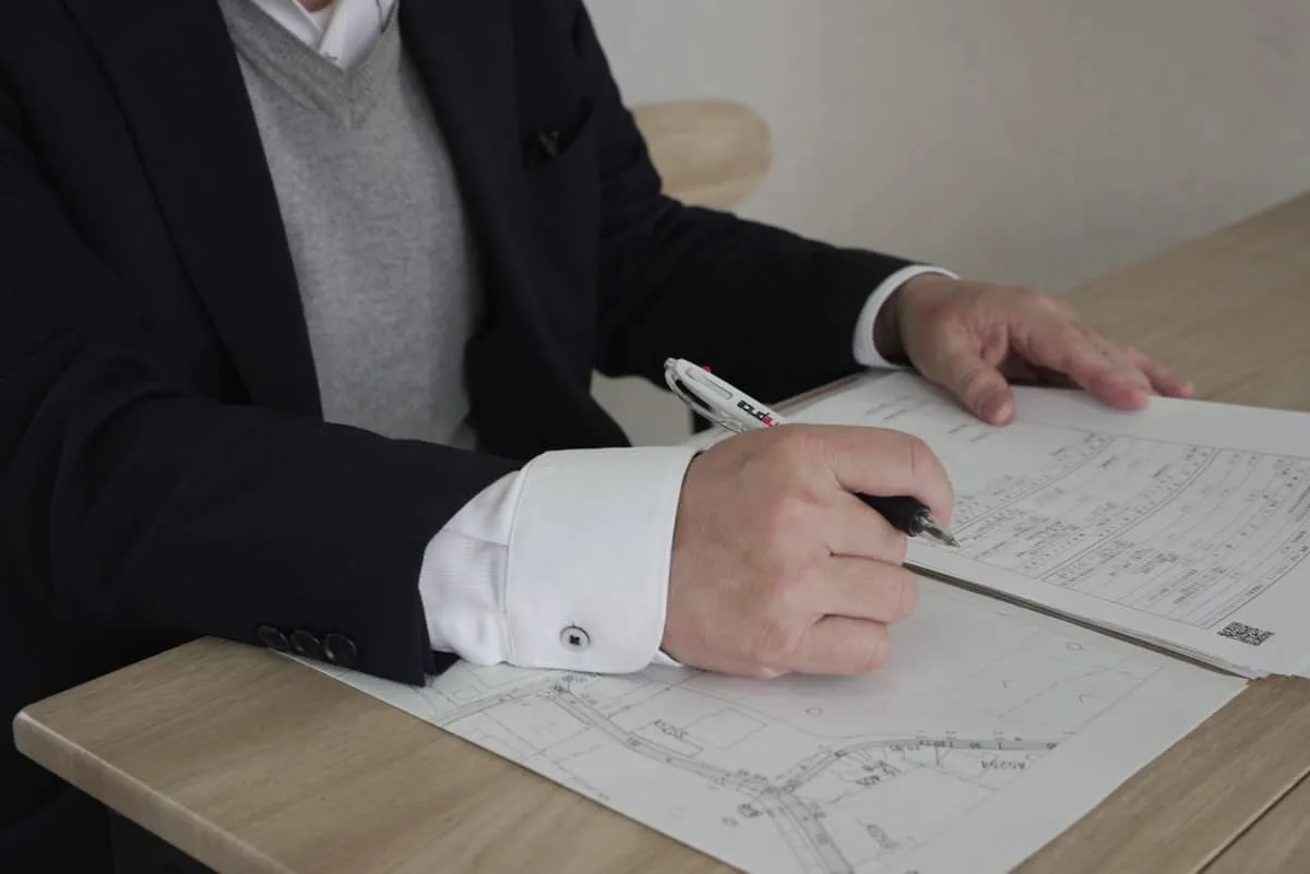 スムーズな売却を支えるプロセス