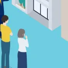 プライバシーポリシー